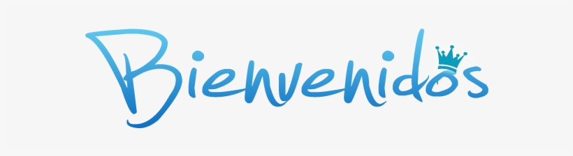 Transparent Logo Maker, transparent png #1111573