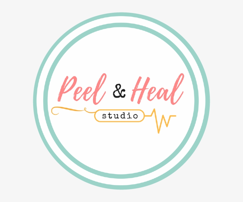 Breakthrough Light Bulb Doodles - Ruby Fuchsite Necklace For Emotional Healing - Jewellery, transparent png #1111575