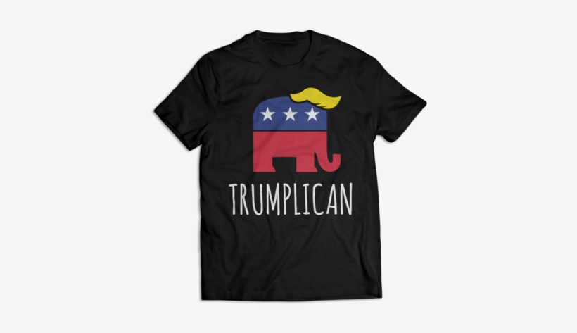 Kid Rock Shirt, transparent png #1111628