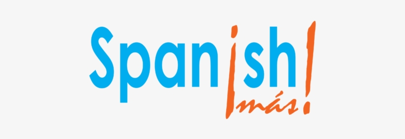 ¡bienvenidos - Imperial Plaza Shopping Center, transparent png #1111652