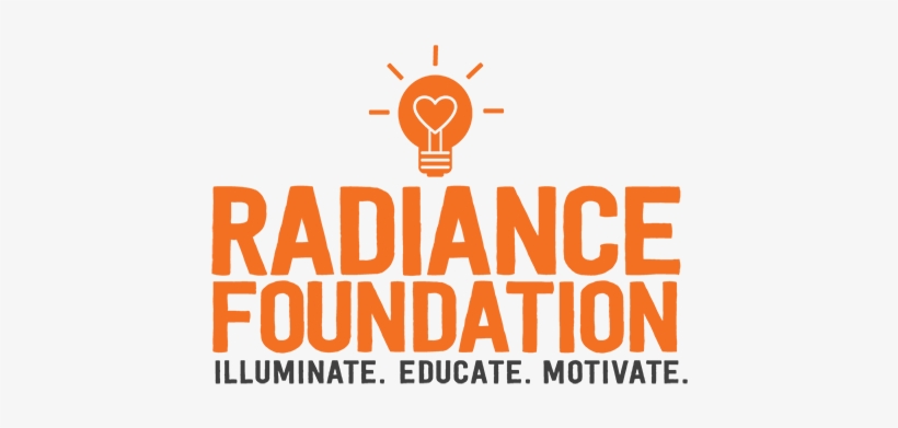 Vs Cancer Png Logo, transparent png #1111707