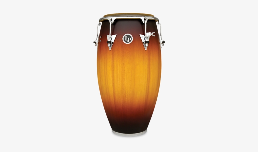 Congas - Conga Lp, transparent png #1111709