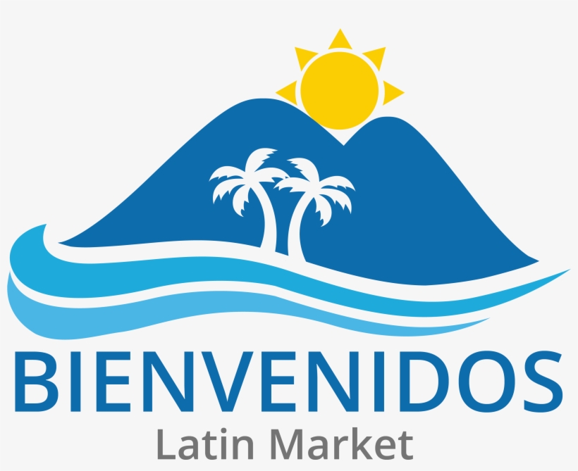 Graphic Design, transparent png #1111710