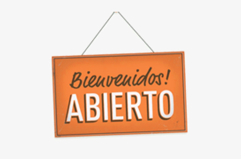Hemos Vuelto De Vacaciones, transparent png #1111743