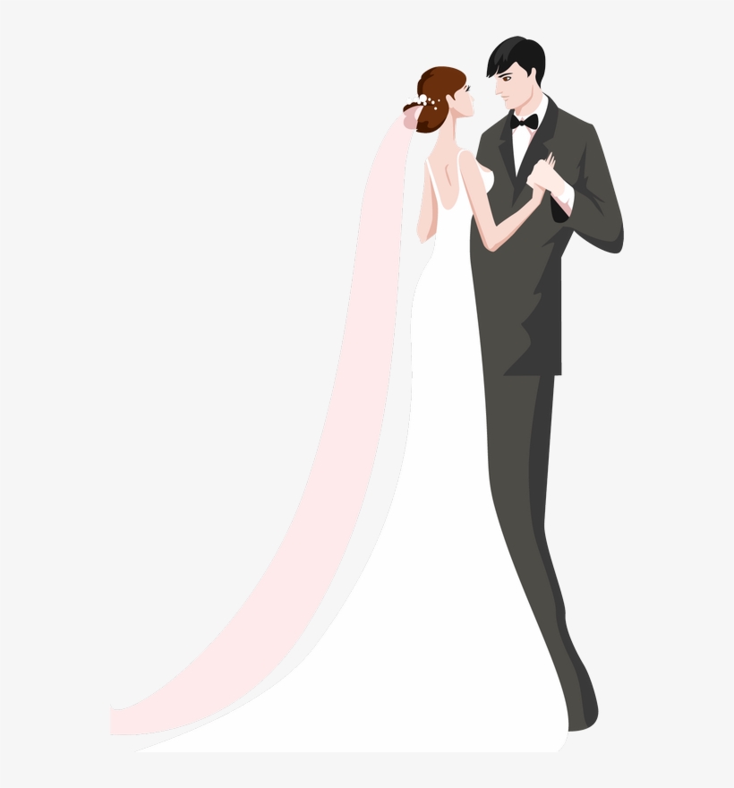 Backdrop Wedding, Christening, Wedding Cards, Wedding - Regal Brides: The Astrology Of Five American Women, transparent png #1111747