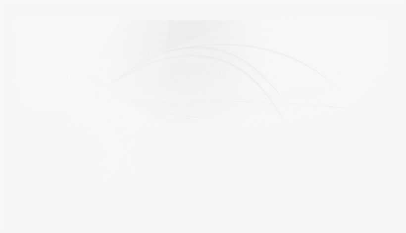 Bg Shapes - Sketch, transparent png #1111766