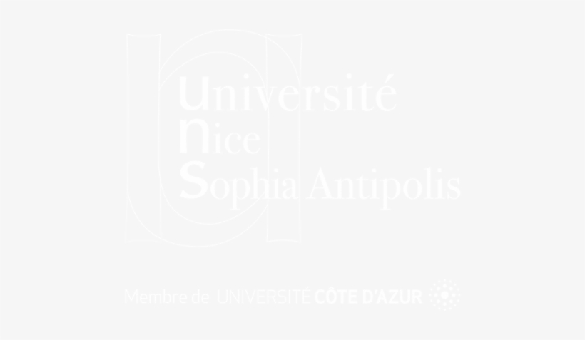 Publication I3s Dans Hal Hal - Crowne Plaza White Logo, transparent png #1111792