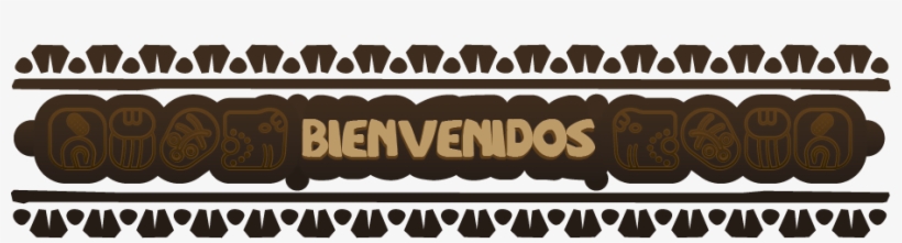 El Mejor Lugar Para Comprar Chocolate De Oaxaca - Oaxaca, transparent png #1111795