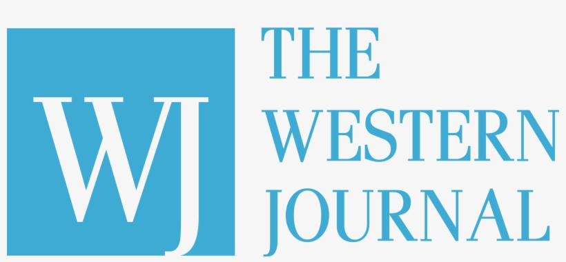 Western Journal, transparent png #1111852