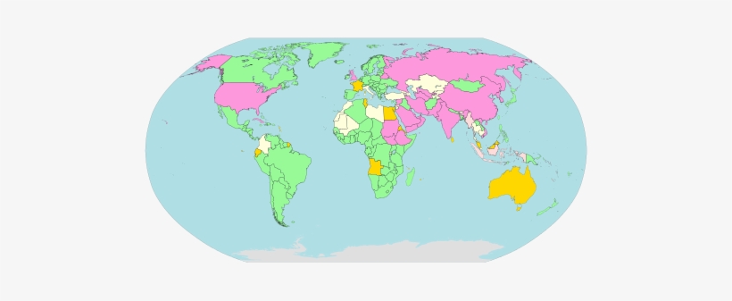 Internet Censorship - World Wide Gaming Skill, transparent png #1111896