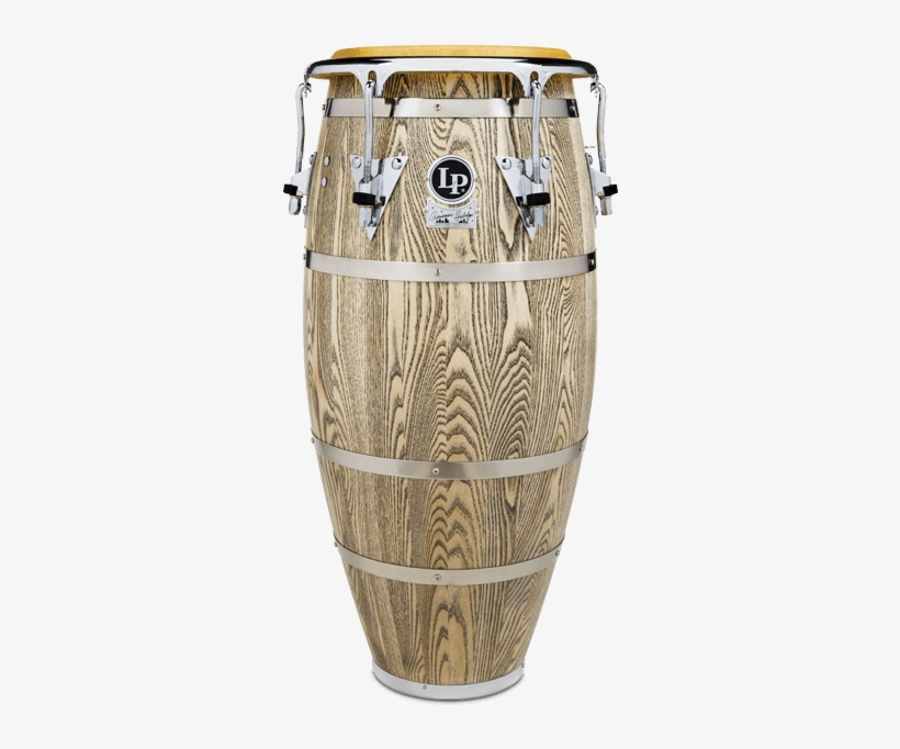 Latin Percussion, transparent png #1111930