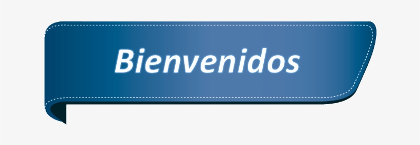 Sistema De Bitácoras - Television, transparent png #1111962