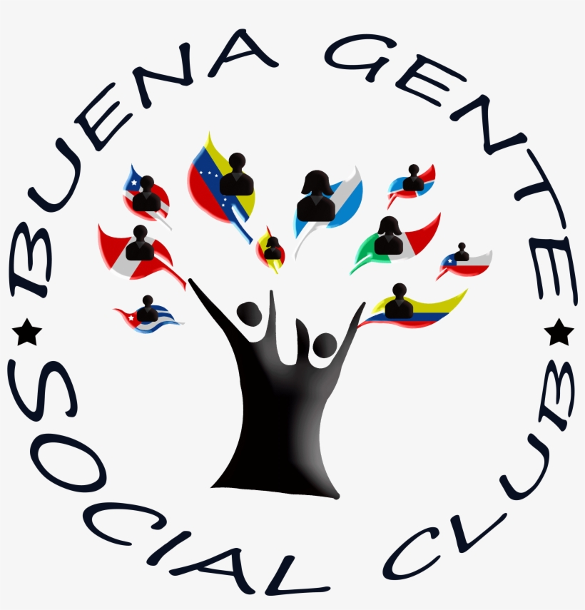 Bienvenidos/welcome - Association, transparent png #1112001