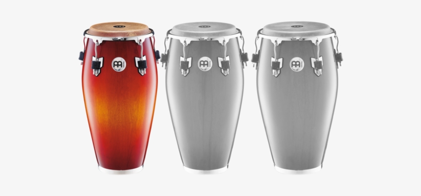 Professional Series Conga - Meinl Mp11-arf, transparent png #1112022