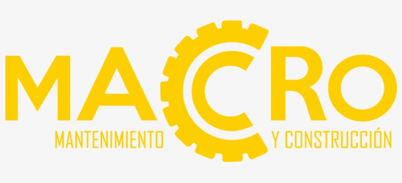 Bienvenidos - A3 Entretenimento, transparent png #1112048