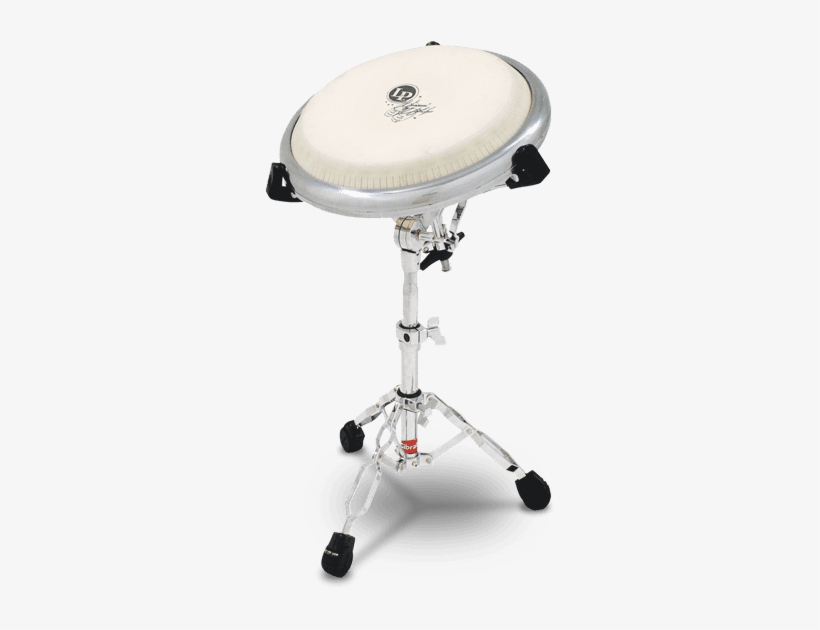 Lp 825 Compact Conga 11", transparent png #1112071