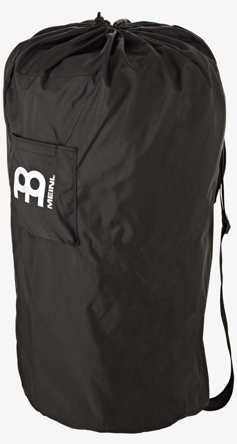 Conga Gig Bag - Meinl Conga Gig Bag Fits All Sizes, transparent png #1112132