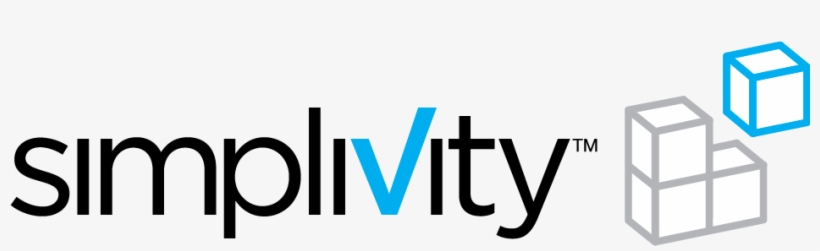 Simplivity Partner Logo Template 170 X170-01 - Simplivity Logo Png, transparent png #1112157