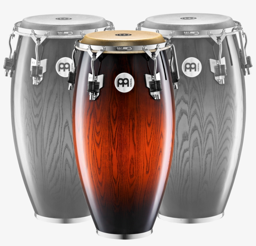 Tutoriales De Congas En Vídeo Tutorial De Congas Jarrengton Meinl 11 3 /4 Inch Woodcraft