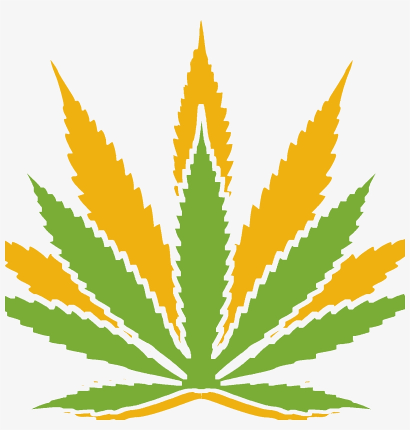Nature Med, transparent png #1112204