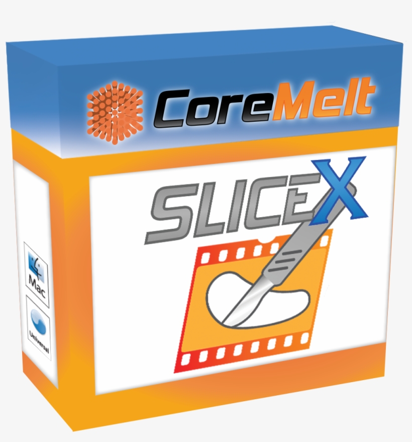 Completely Free Tracked Masks In Fcp X Powered By Mocha - Coremelt Slicex Powered By Mocha, transparent png #1112281