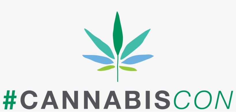 Cannabis Canada Forums - Canada, transparent png #1112332
