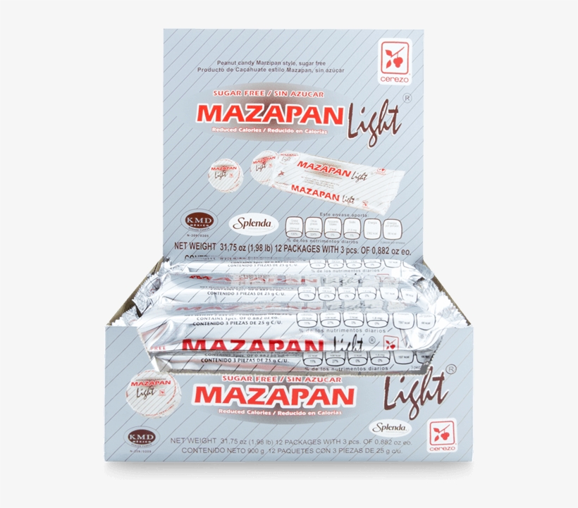 Mazapán Light - World Wide Web, transparent png #1112351