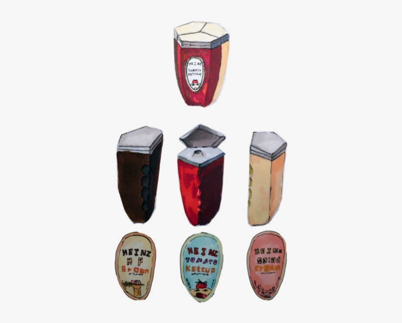 19 - Conga, transparent png #1112465