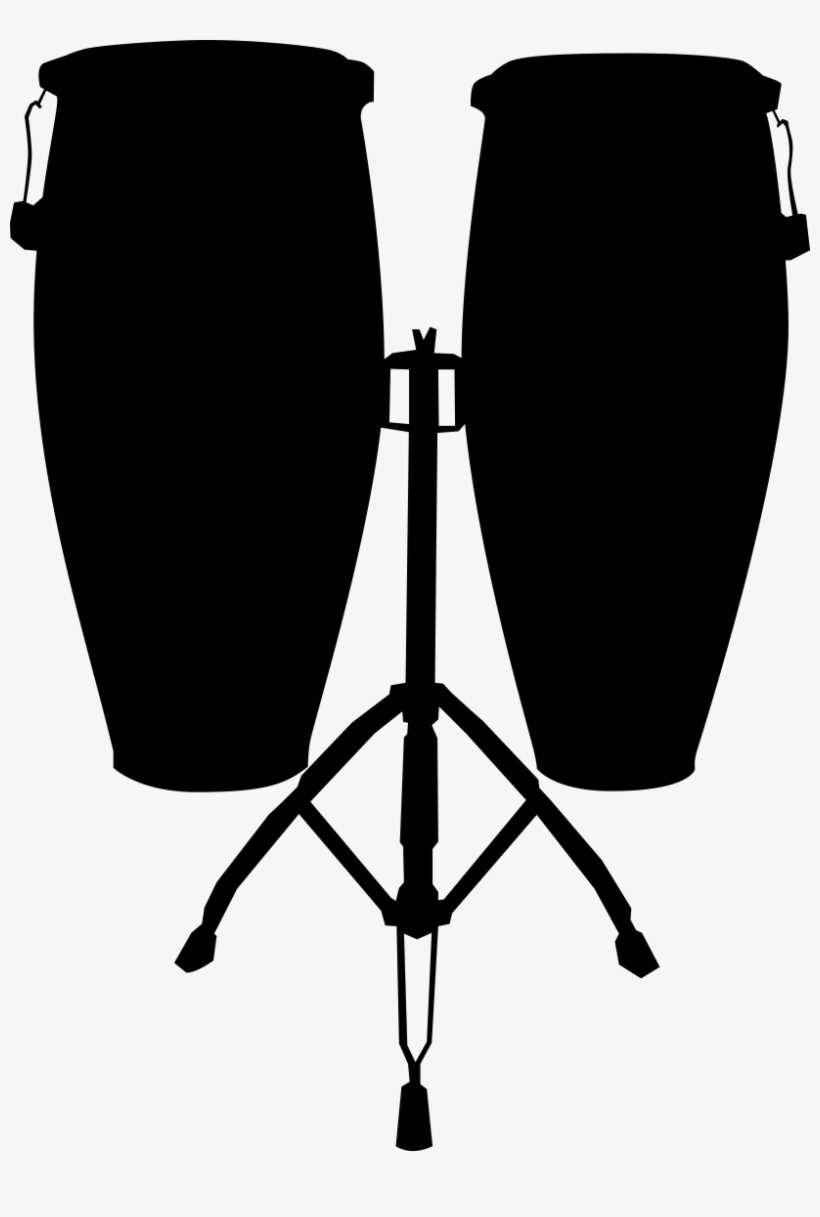 Im genes De Instrumentos Congas Stagg Cwm r d Wood Conga Red