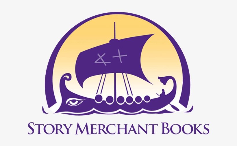 Share This - - Kenneth Atchity, transparent png #1112524