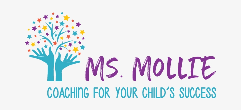 Mm Logo Design Portfolio - Graphic Design, transparent png #1112526