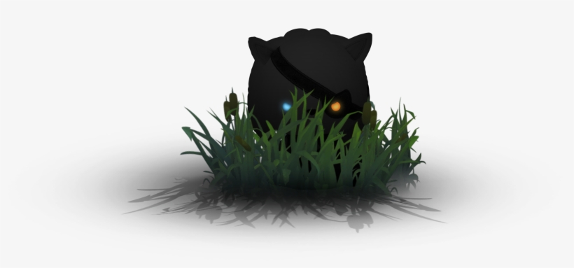 Riot's Biggest Merch Event Of The Year Is Here Check - Rengar Transparent, transparent png #1112565