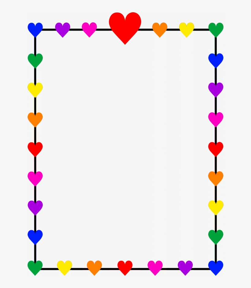 Svg Black And White Download Colorful Notes Panda Images - Okul Öncesi Ilk Gün Etkinlikleri, transparent png #1112592