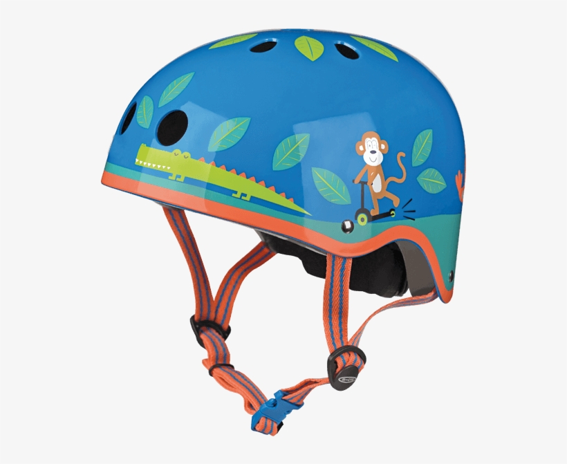 Micro Helmets, transparent png #1112593