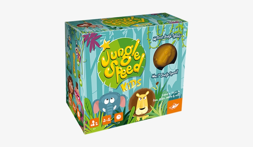Jungle Png, transparent png #1112617