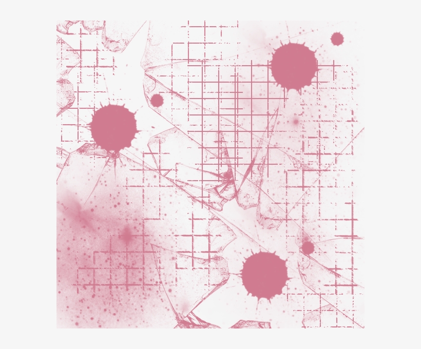 Portable Network Graphics, transparent png #1112618