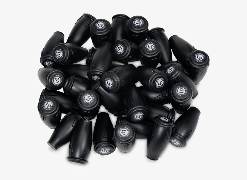 Percussion, transparent png #1112696