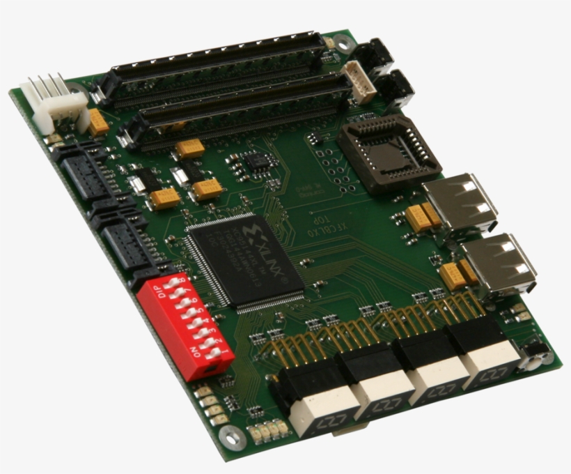 Conga-cdebug - Com Express, transparent png #1112723