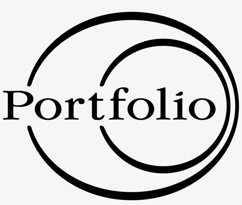 Image - Portfolio Png, transparent png #1112798