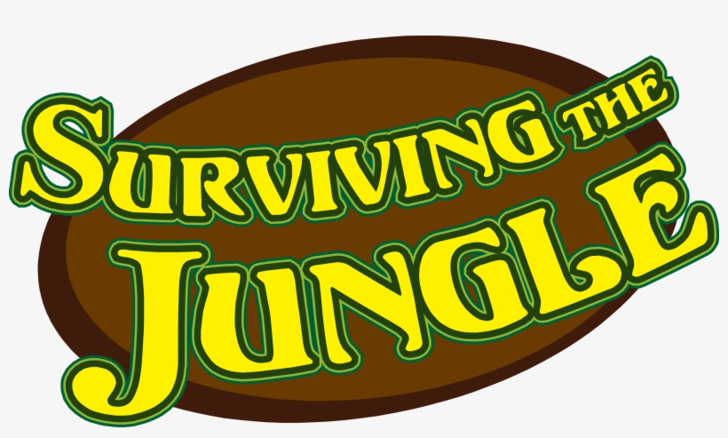 Png, With Transparency - Library, transparent png #1112819