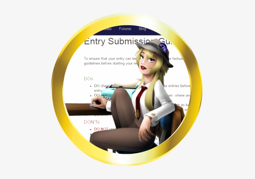 Now, It's Time For The Scores All The Peeps Who Got - Sitting, transparent png #1112867