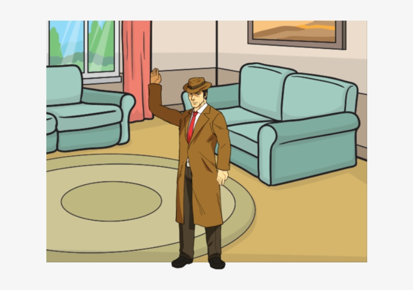 Scalable Vector Graphics, transparent png #1112914