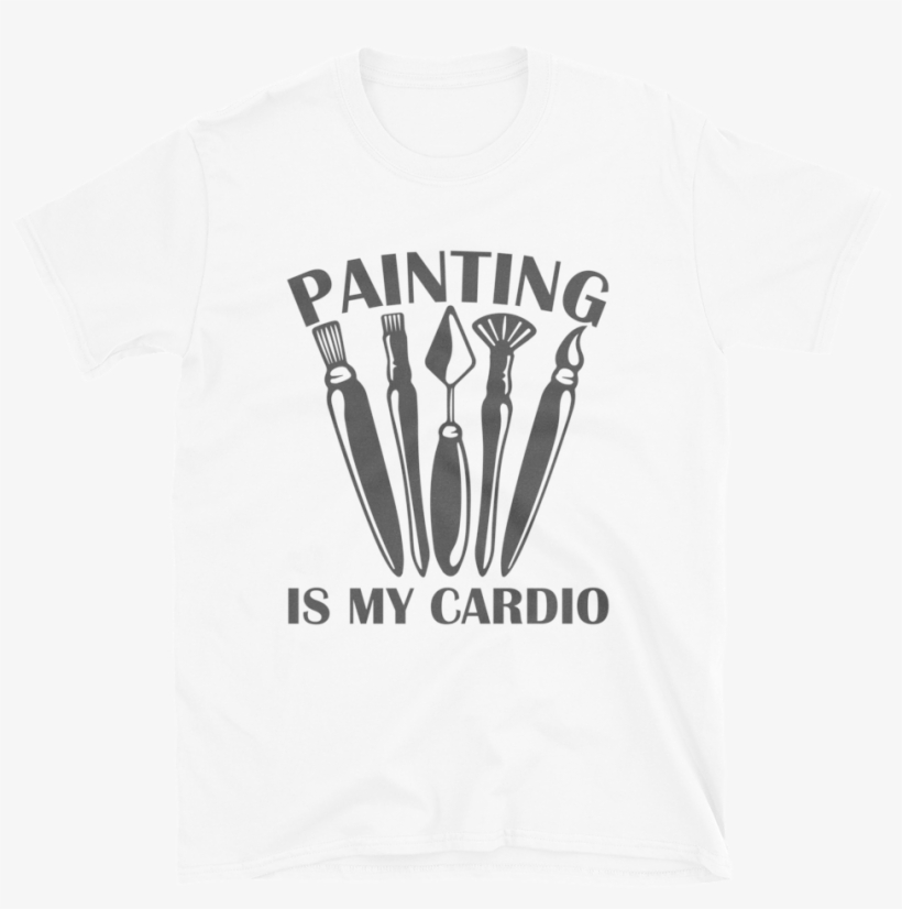 04 Mockup Flat-front White V=1529873288 - Drawing, transparent png #1112918