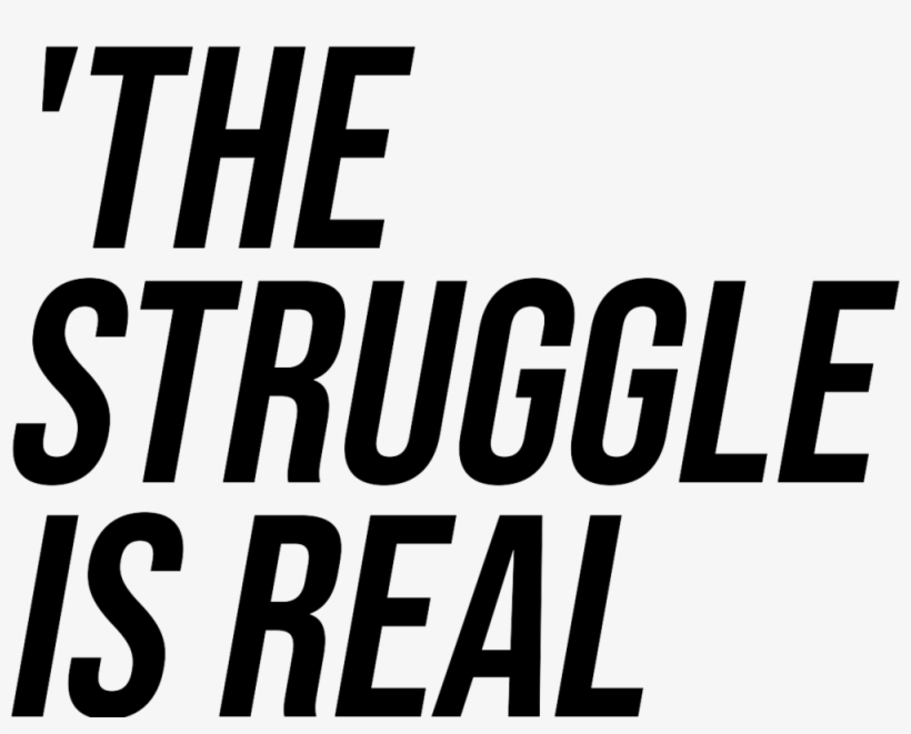 Struggle - Beats Solo 2 Customized, transparent png #1113002