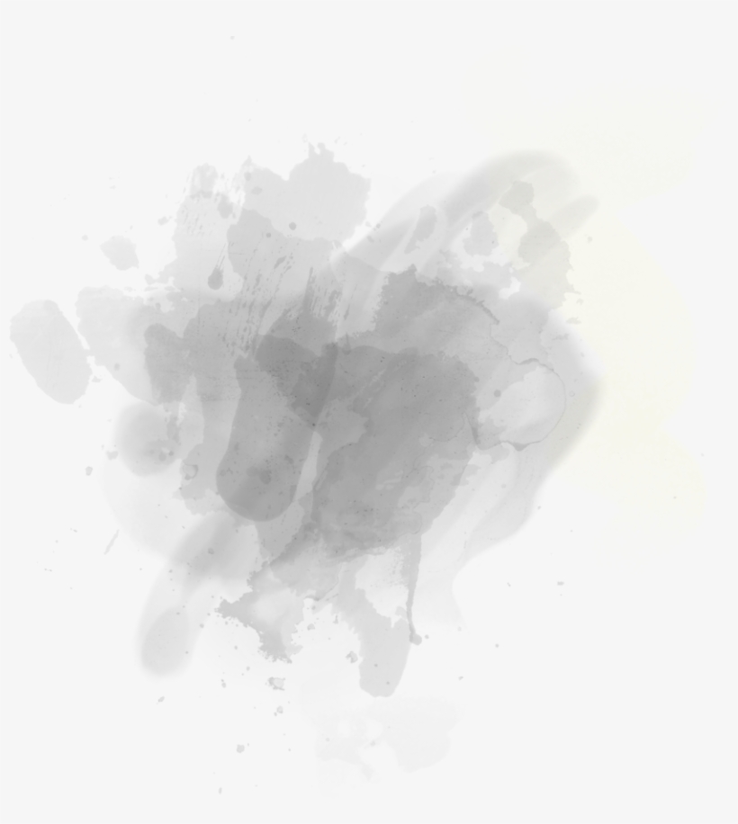 Vintage Png Images - Белая Краска Пнг, transparent png #1113004