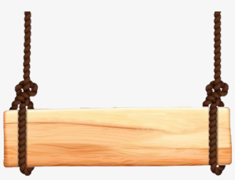 Report Abuse - Letrero De Madera Vector, transparent png #1113005
