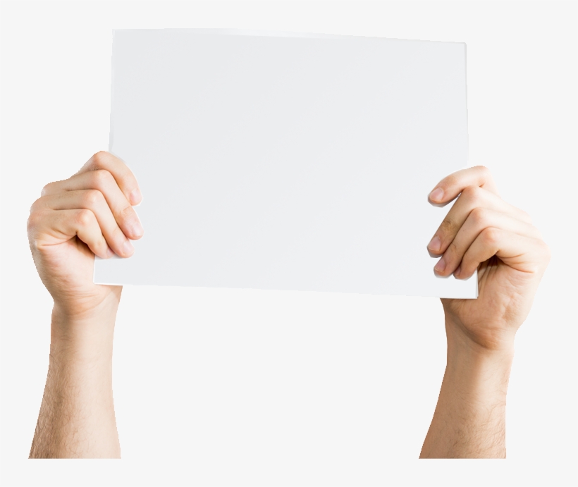 Detox Your Body, transparent png #1113121