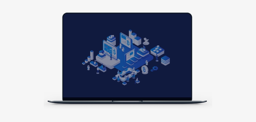 Cartel - Kärˈtel - Electronics, transparent png #1113146