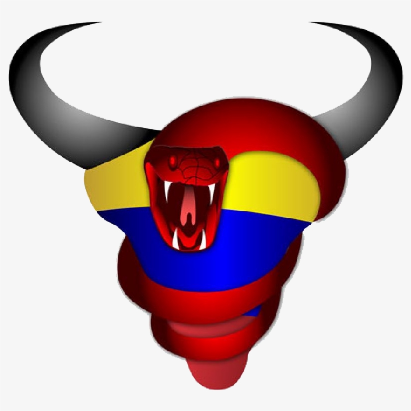 Colombian Cartel - Gta 3 Gang Logos, transparent png #1113150