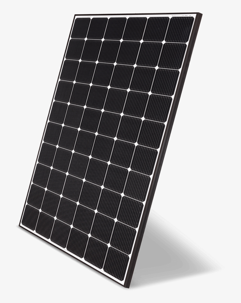 Lg Solar N1c A5 Neon - Lg Neon R 365, transparent png #1113263